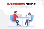 Thumbnail image of the More Developers, Interview Guide