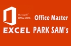 必要なExcel 5時間で終了し、3時間でITQExcel資格取得 のサムネイル