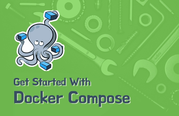 thumbnail background