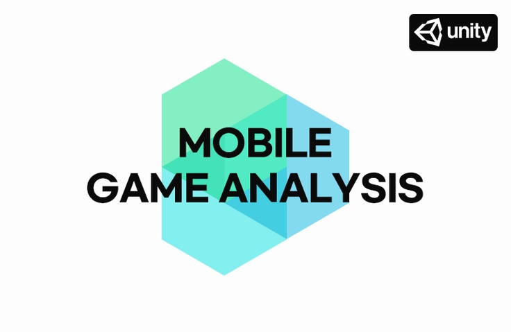 thumbnail background