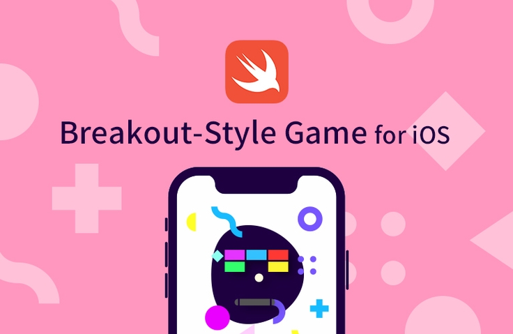 thumbnail background