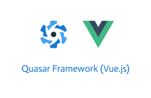 Hình thu nhỏ của Google Tin tức được tạo bằng Quasar