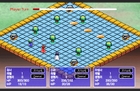 Create a Unity Quarter View 2D Real-Time Turn-Based Style Game thumbnail
