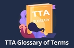Thumbnail image of the TTA用語辞書解説講義
