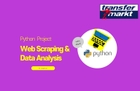 [Python 実戦] Web クロールとデータ分析: 世界中のサッカー選手の身価分析 のサムネイル