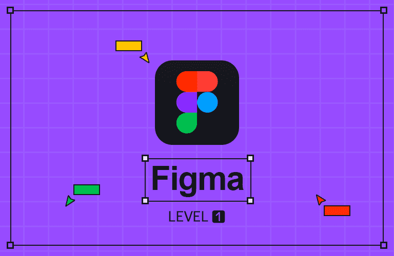 thumbnail background
