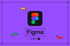 UX/UI 시작하기 : Figma 입문 (Inflearn Original) 썸네일
