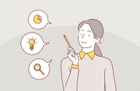 New Work: Finding a Lifetime Career While Working at a Company thumbnail