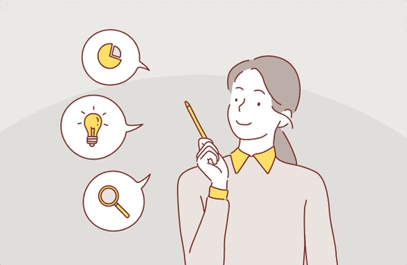 New Work: Finding a Lifetime Career While Working at a Company thumbnail