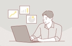 Create a lifelong profit model with your own knowledge content thumbnail