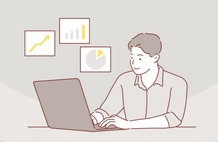 Create a lifelong profit model with your own knowledge content thumbnail