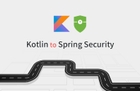 Kotlin 부터 Spring Security 까지