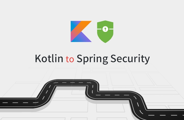Kotlin 부터 Spring Security 까지썸네일
