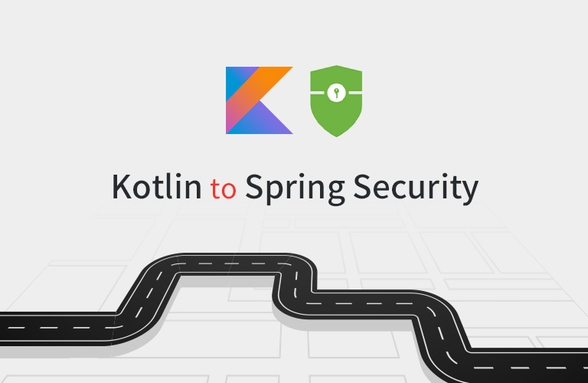 Kotlin 부터 Spring Security 까지 썸네일