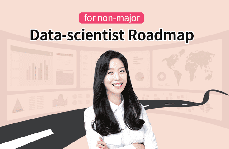 thumbnail background