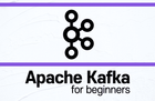 Hình thu nhỏ của [DevWonyoung] Apache Kafka dành cho người mới bắt đầu