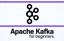 Hình thu nhỏ của [DevWonyoung] Apache Kafka dành cho người mới bắt đầu