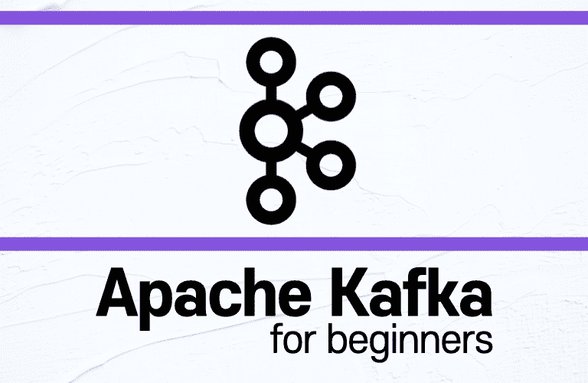 Hình thu nhỏ của [DevWonyoung] Apache Kafka dành cho người mới bắt đầu