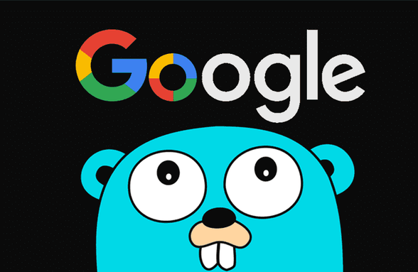 Googleが作成したGolang、基礎から配偶者 - 入門編 のサムネイル