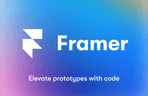 Thumbnail image of the Create prototypes easily and simply using Primer