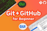 팀 개발을 위한 Git, GitHub 입문