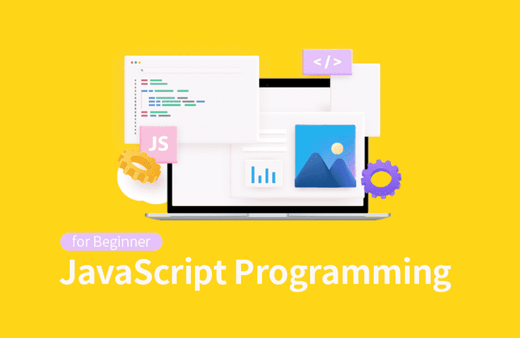 thumbnail background