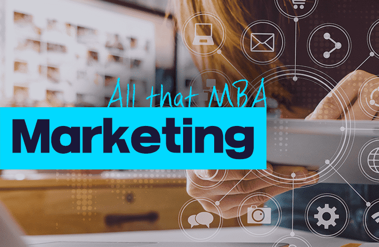 [All that MBA] 마케팅, 어떻게 고객가치를 창출할 것인가