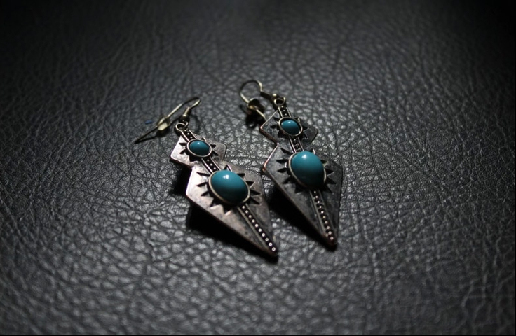 thumbnail background