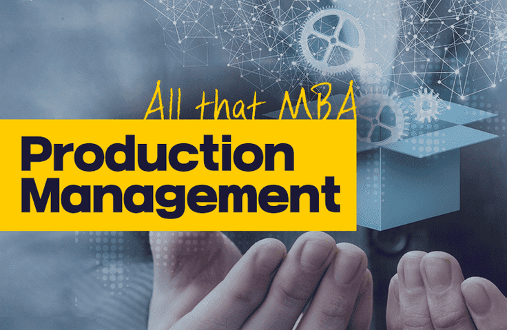 thumbnail background