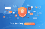 Thumbnail image of the Những điều cần biết khi chuẩn bị cho công việc hack giả