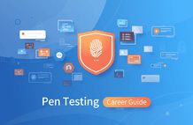 Things to know when preparing for a mock hacking job thumbnail