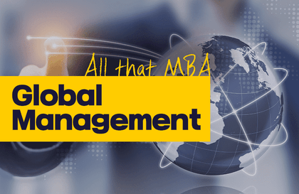 [All that MBA] 글로벌 경영, 어떻게 세계 시장을 이끌 것인가강의 썸네일