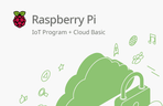 Thumbnail image of the Chương trình Raspberry Pi IoT và khóa học giới thiệu về đám mây