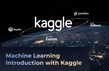 현업 실무자에게 배우는 Kaggle 머신러닝 입문 - ML 엔지니어 실무 꿀팁