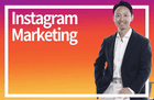 売上を高めるインスタグラムマーケティング のサムネイル