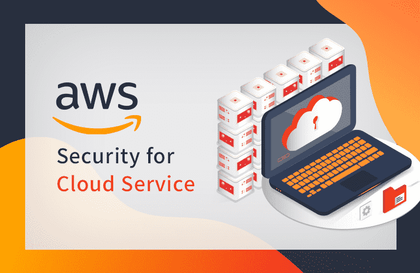 AWS 클라우드 서비스 인프라 구축 이해와 해킹, 보안강의 썸네일
