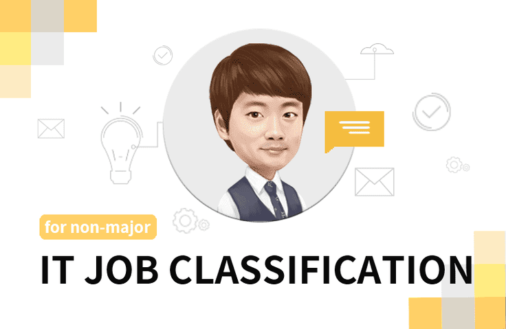 thumbnail background