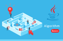 자바(Java) 알고리즘 문제풀이 입문: 코딩테스트 대비 썸네일