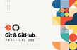 코딩은 실전이다! - Git알못을 위한 깃린이코스(Git, Github 실습위주)