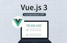 프로젝트로 배우는 Vue.js 3 썸네일