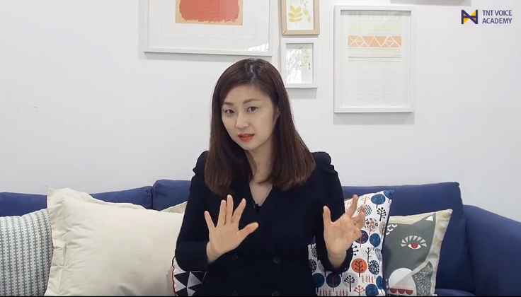 thumbnail background