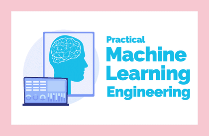 머신러닝 엔지니어 실무강의 썸네일