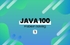 예제로 공부하는 Java 100 문제풀이 Part.1 썸네일