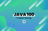 예제로 공부하는 Java 100 문제풀이 Part.4 썸네일