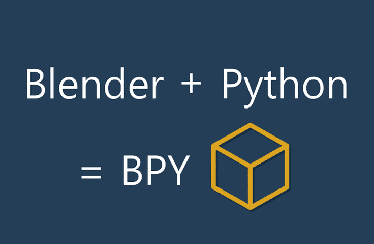 Bpy python hotsell