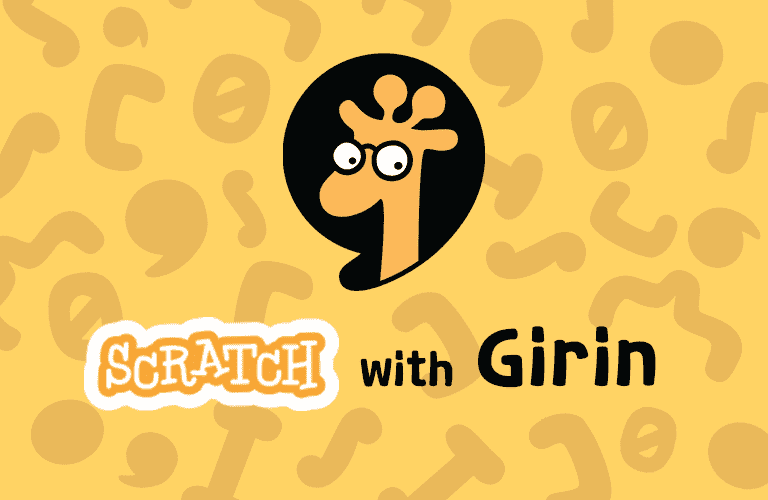scratch_with_girin.png