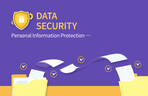 Thumbnail image of the Privacy Protection Training (How to avoid being fooled by social engineering)