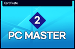Thumbnail image of the PC정비사 2급 필기 / 실기 자격증