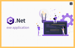 Thumbnail image of the C#.NET 0.5년차~3년차(파트1)
