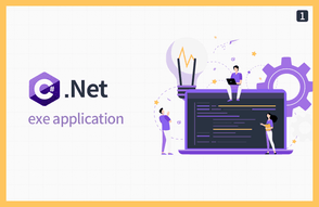C#.NET 0.5년차~3년차(파트1) 썸네일